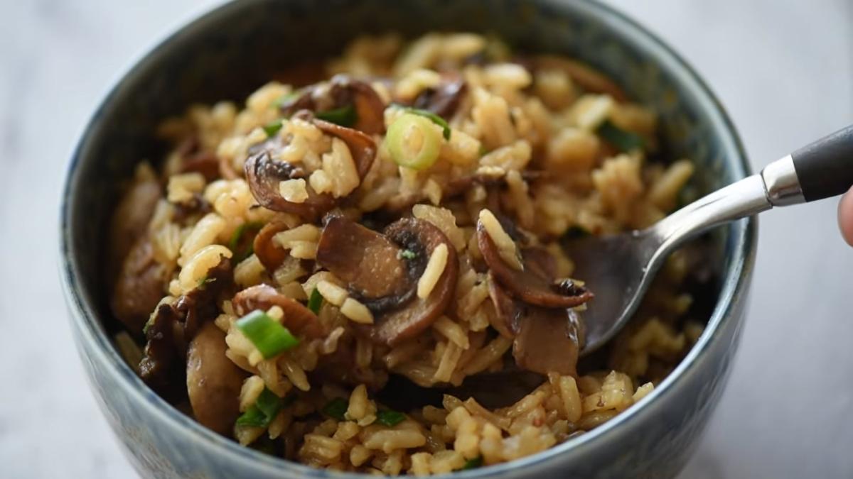 plachie-de-ciuperci--reteta-din-perioada-1929-1948_38299800