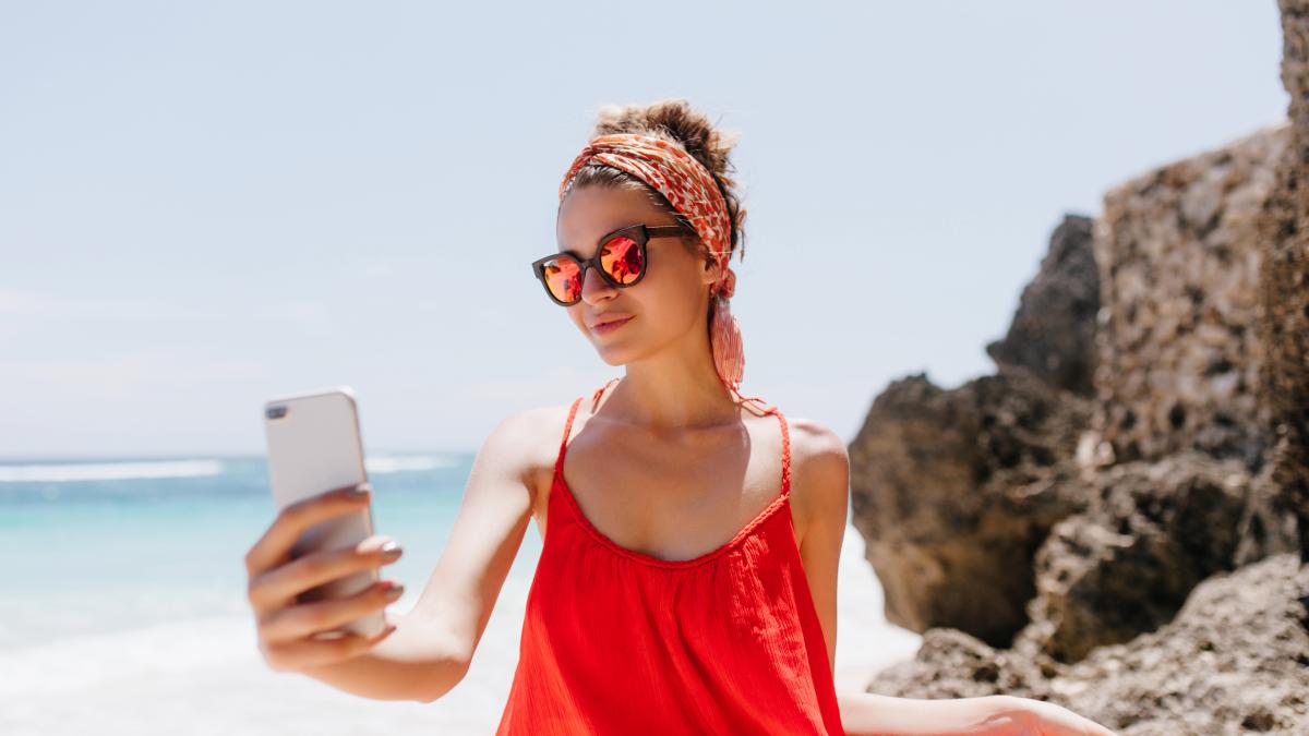 pleci-in-vacanta-in-strainatate-ai-grija-la-cheltuielile-dupa-utilizarea-roaming-ului--o-poti-face-fara-sa-vrei_51515600