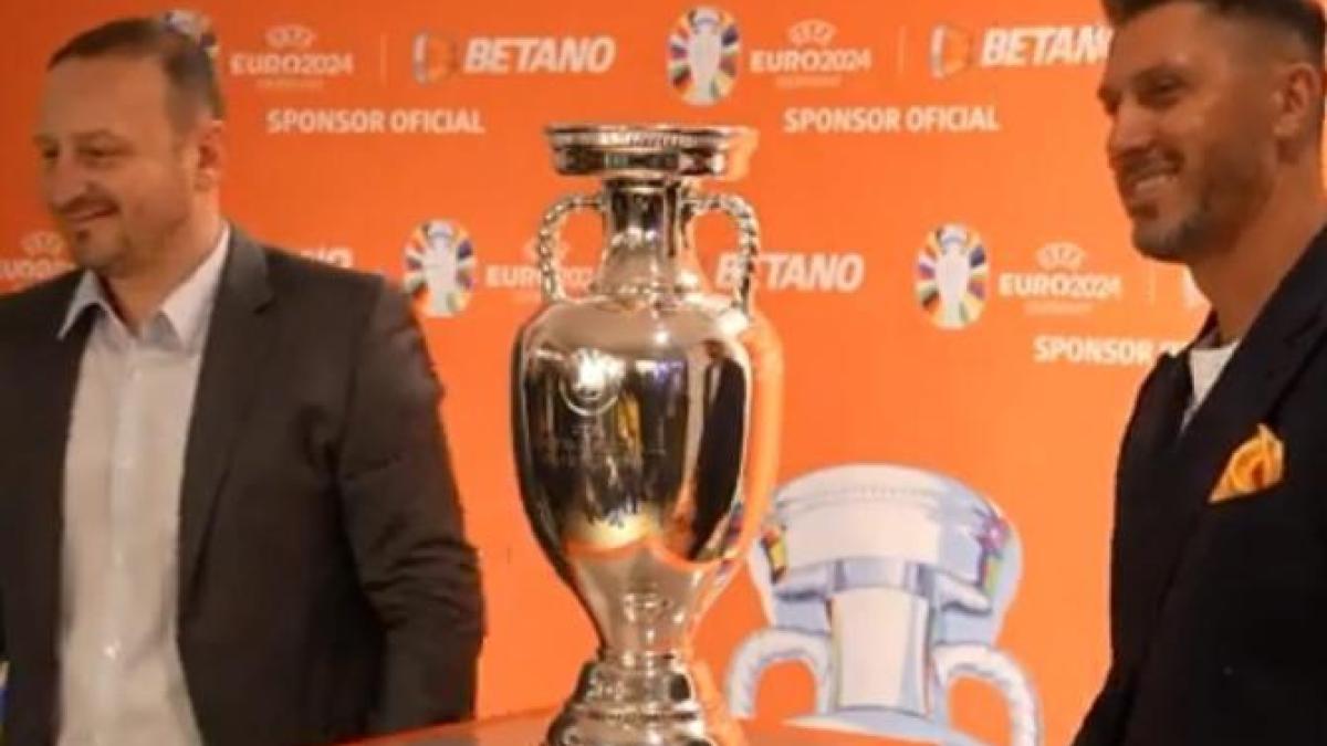 trofeu-euro-romania_15295600