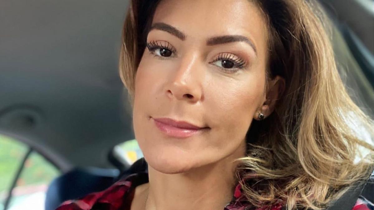 roxana-ciuhulescu--dezvaluiri-din-culisele-survivor-daca-totul-s-ar-rezuma-la-sport--n-ar-mai-avea-atat-de-mare-succes_85048300