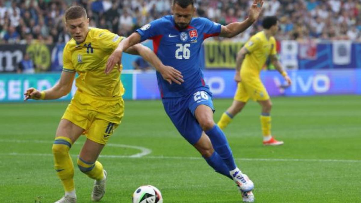 ucraina-slovacia-euro-2024_70223900