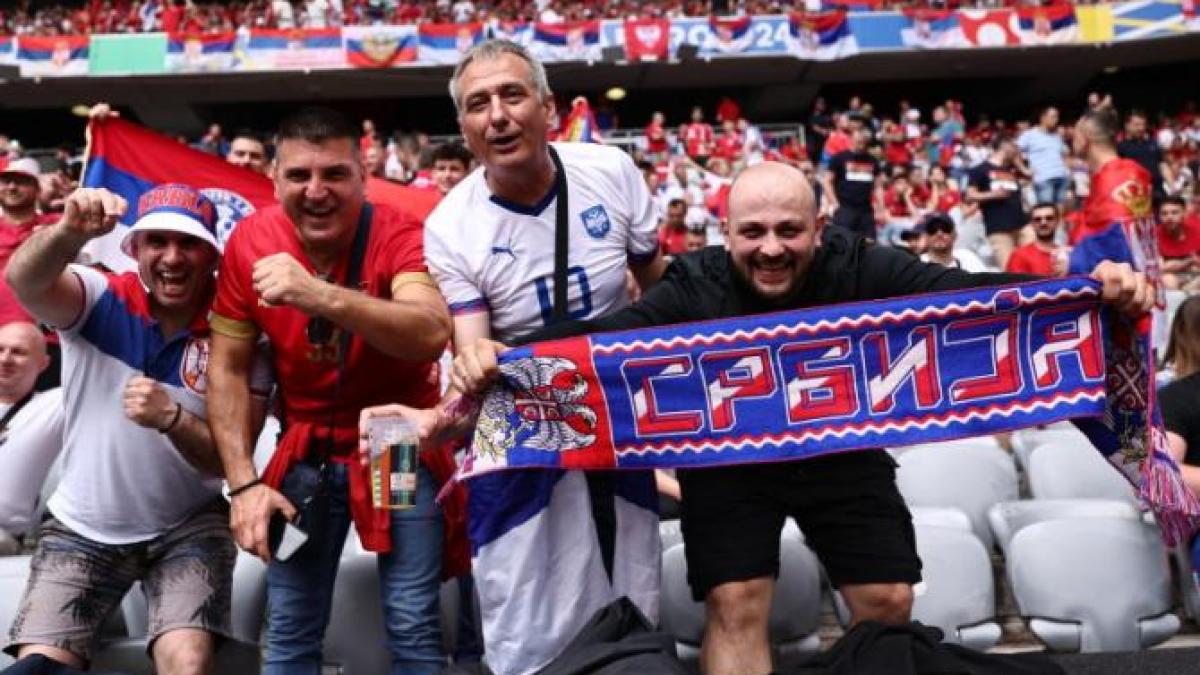 fani-serbia-euro-2024_36038800