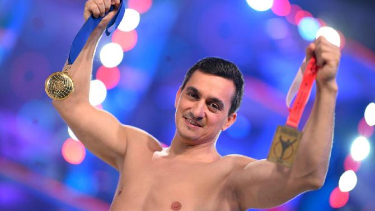 teama-care-l-bantuie-pe-marian-dragulescu-in-mine-se-da-o-adevarata-lupta-2_77229600