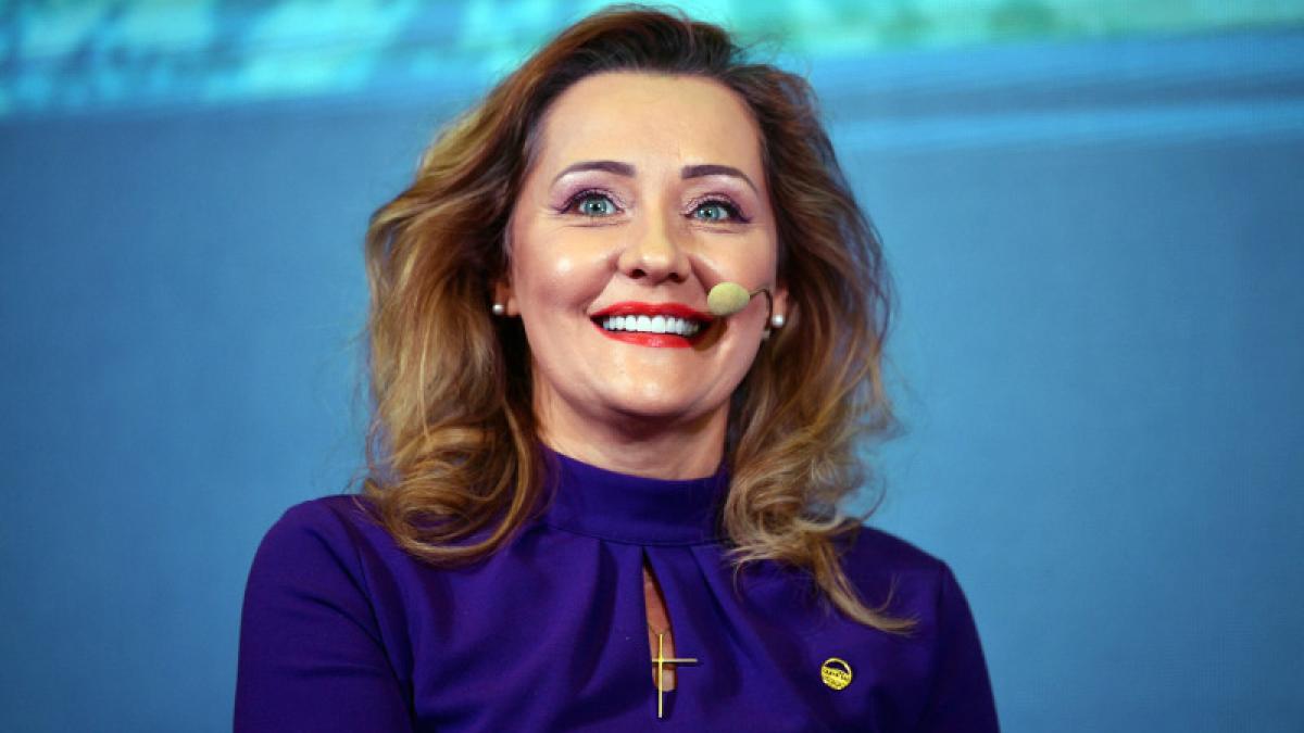 elena-lasconi-prezidentiale_39033100