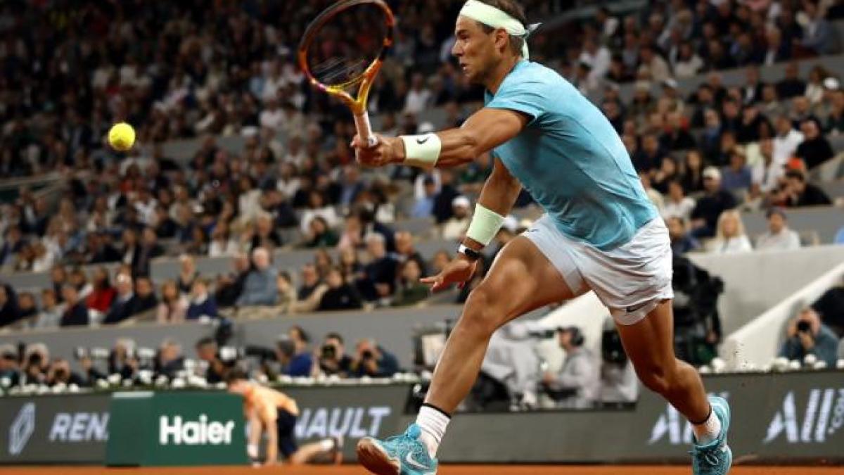 boris-becker-rafael-nadal--cel-mai-bun-jucator-din-toate-timpurile-pe-zgura_01784800