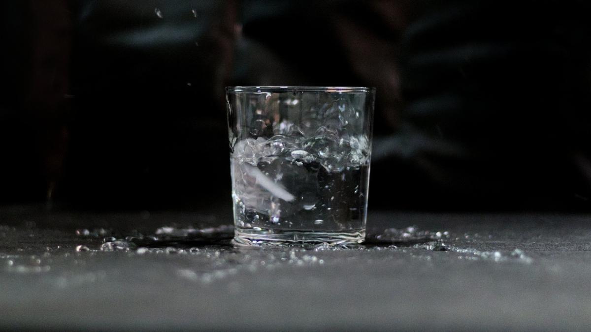 apa-de-baut-medic_47356600