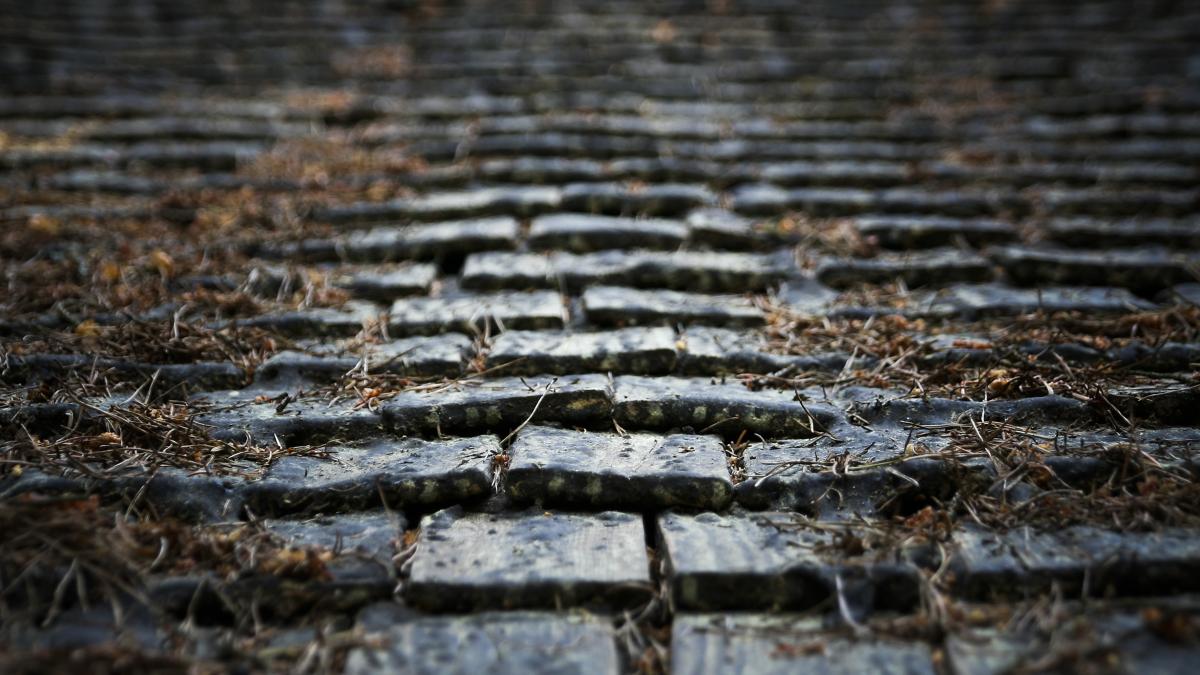 pavaj-vechi_89665400