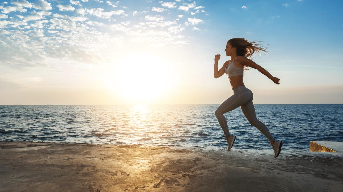 sport-in-aer-liber_43314400