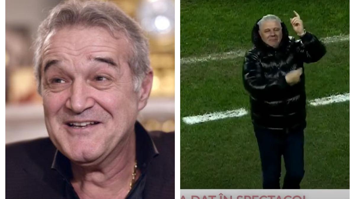 gigi-becali-si-marius-sumudica_72935100