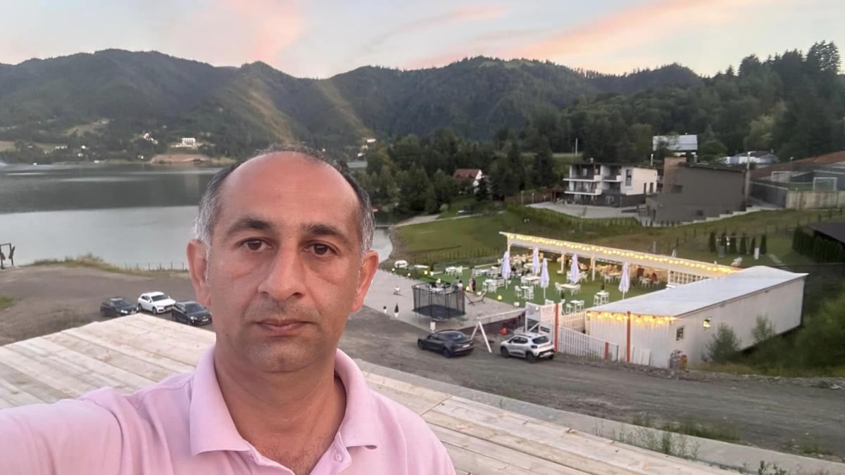 ciprian-mailat_13651600