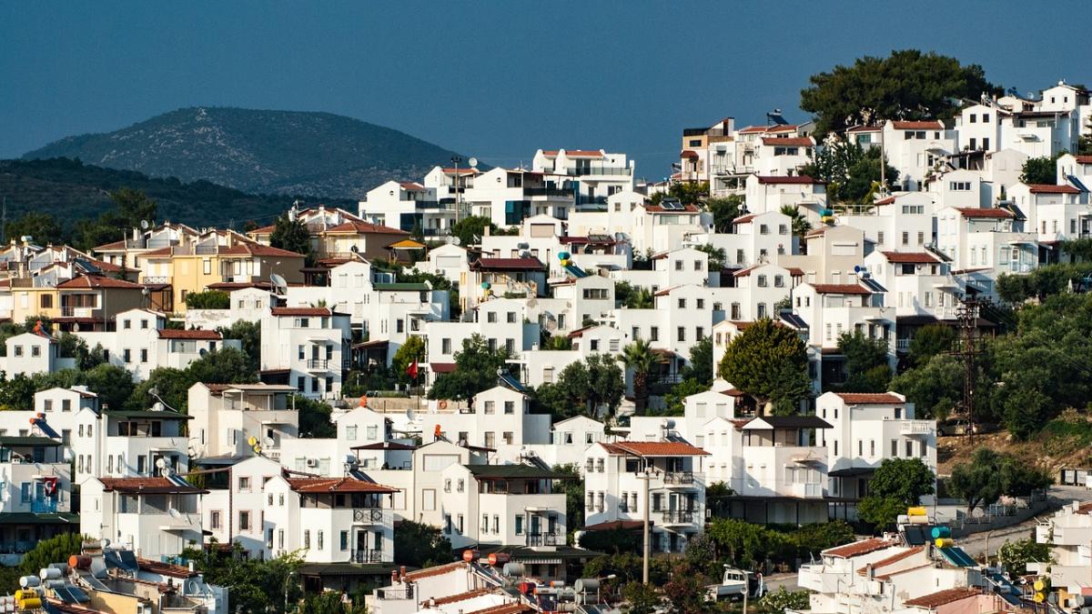 kusadasi-alfred-bulai_68007300