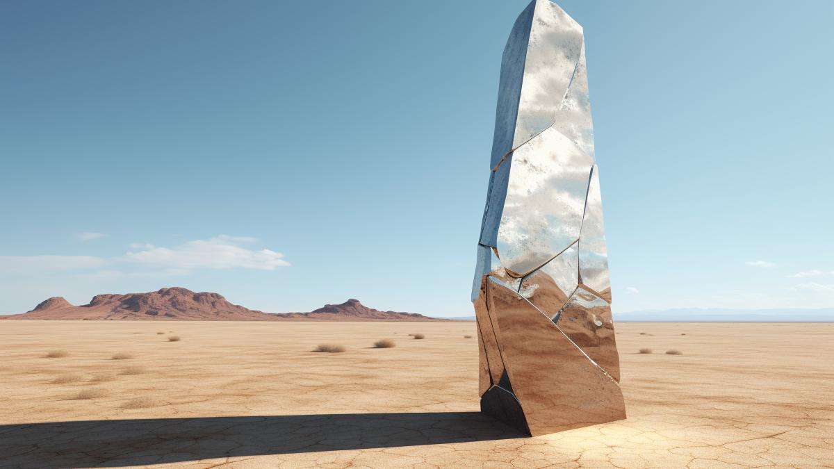 un-nou-monolit-misterios-gasit-in-desertul-din-nevada-provoaca-speculatii-in-statele-unite-vedem-o-multime-de-lucruri-bizare--dar-uitati-va-la-asta_97234300