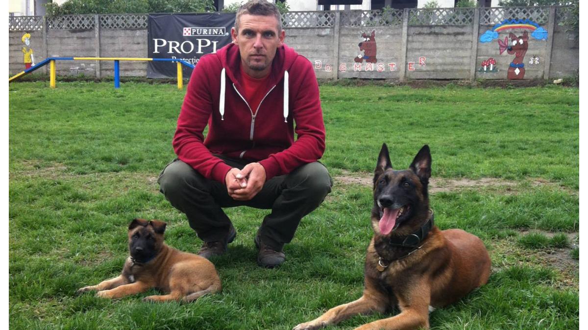 ciprian-cordos_95051500