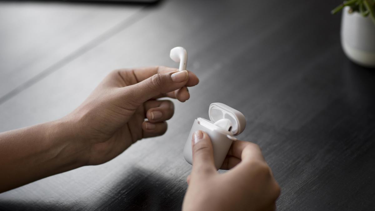 airpods_75046200