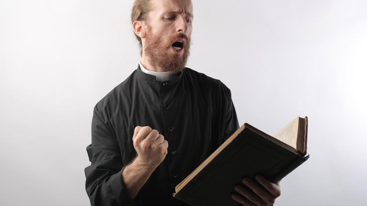 profet-fals_70112800