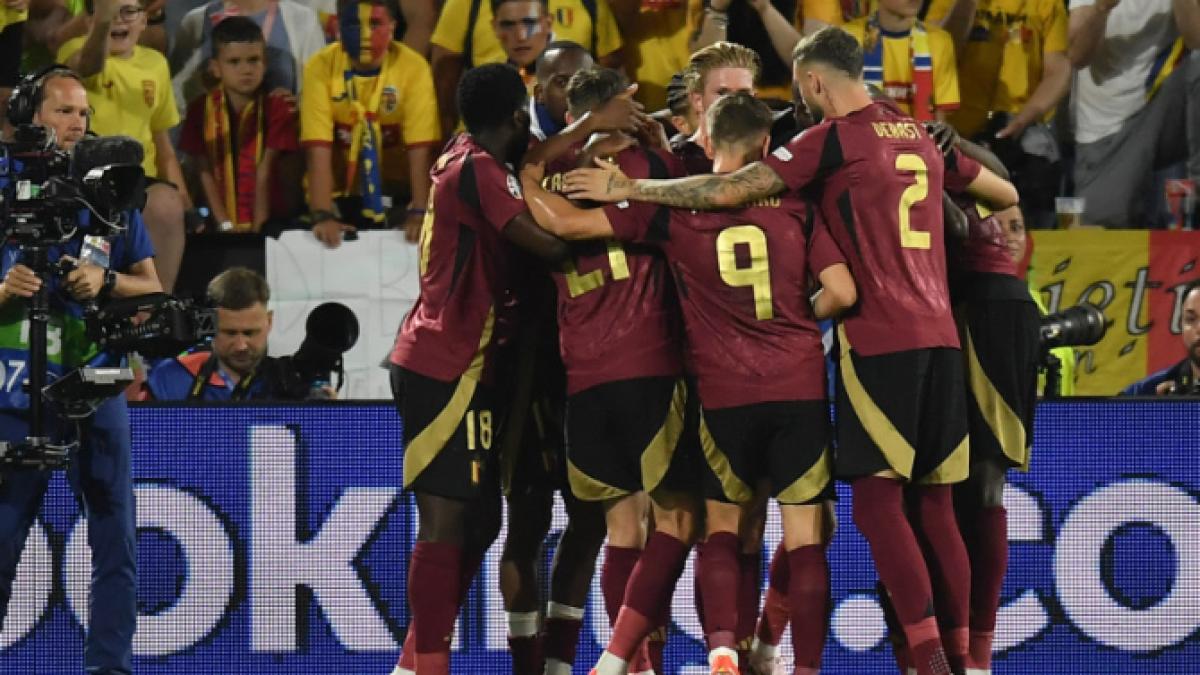 romania-belgia-mircea-badea_86037500