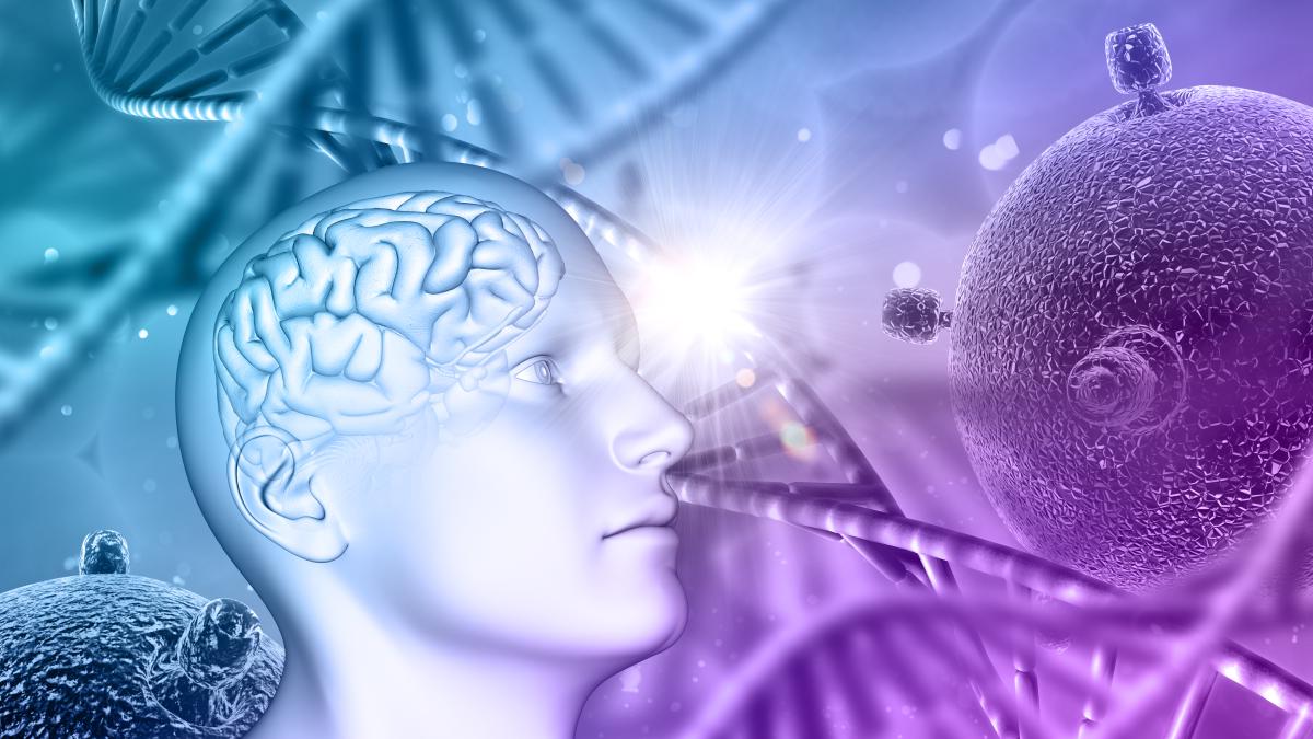 ai-cancer_57655200