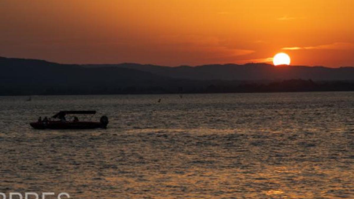 de-ce-nu-e-dunarea-exploatata-turistic--zone-absolut-superbe--nevalorificate-colibele-le-au-facut-la-10-km-de-dunare--nu-a-locuit-in-ele-nici-macar-o-musca_34740900