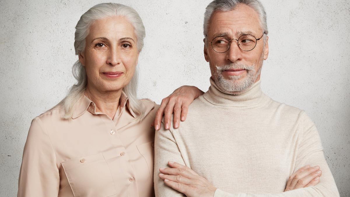 barbat-si-femeie_88819600