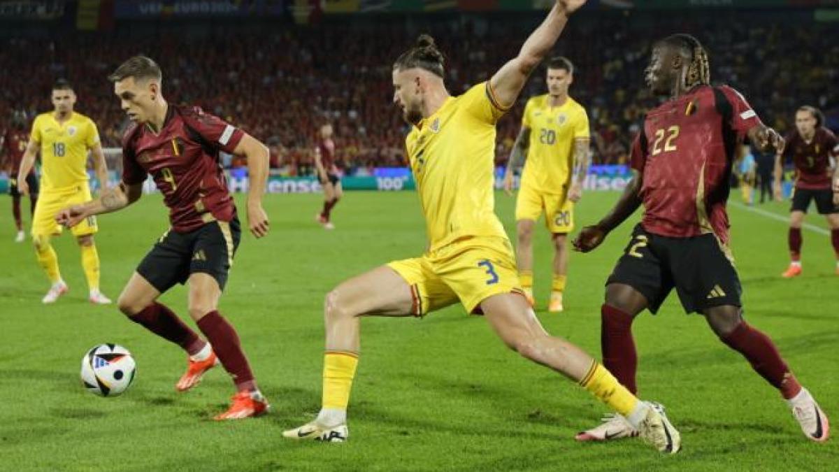 dragusin--reactie-dupa-infrangerea-in-fata-belgiei-nu-cred-ca-ne-va-demoraliza-acest-rezultat--suntem-inca-pe-primul-loc_80935100