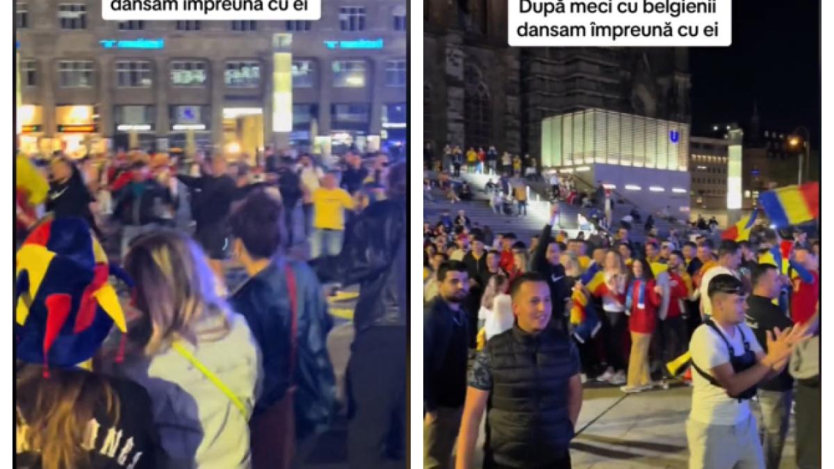 imaginile-serii-de-la-euro2024-suporterii-romani-s-au-prins-in-hora-alaturi-de-belgieni--la-koln--dupa-meci--in-pofida-infrangerii_21089600