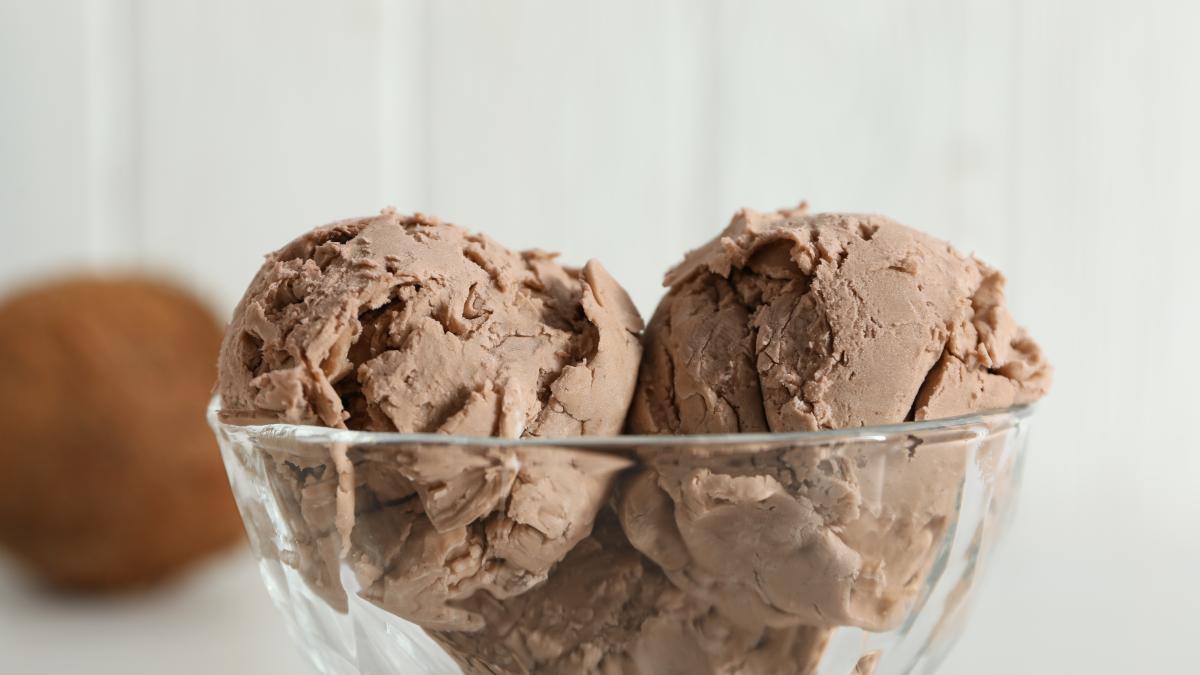 inghetata-de-casa_67527300