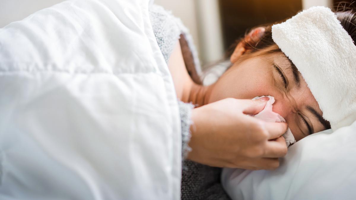 leacul-ieftin-si-eficient-pentru-scaderea-temperaturii--lidia-fecioru-se-face-foarte-simplu--va-opri-pe-loc-procesul-de-infectie_40800200