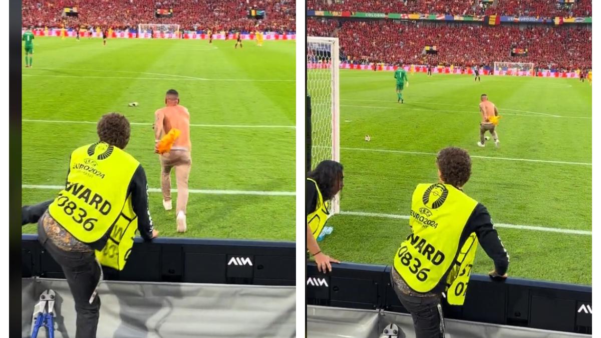 fan-roman-pe-teren-la-meci_63068200