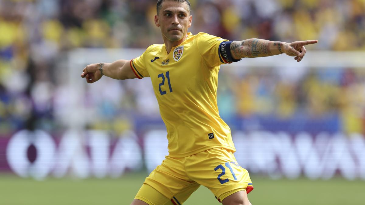 nicolae-stanciu-inquam-romania-ucraina_66827600