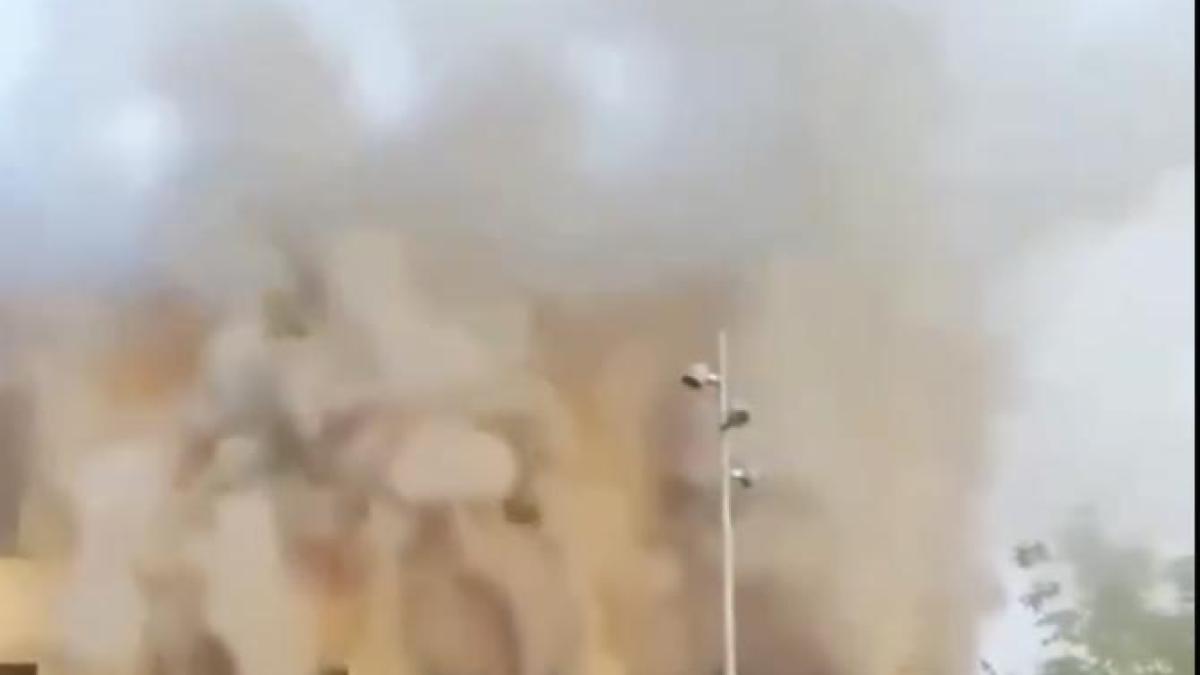 incendiu-derbent_61682400