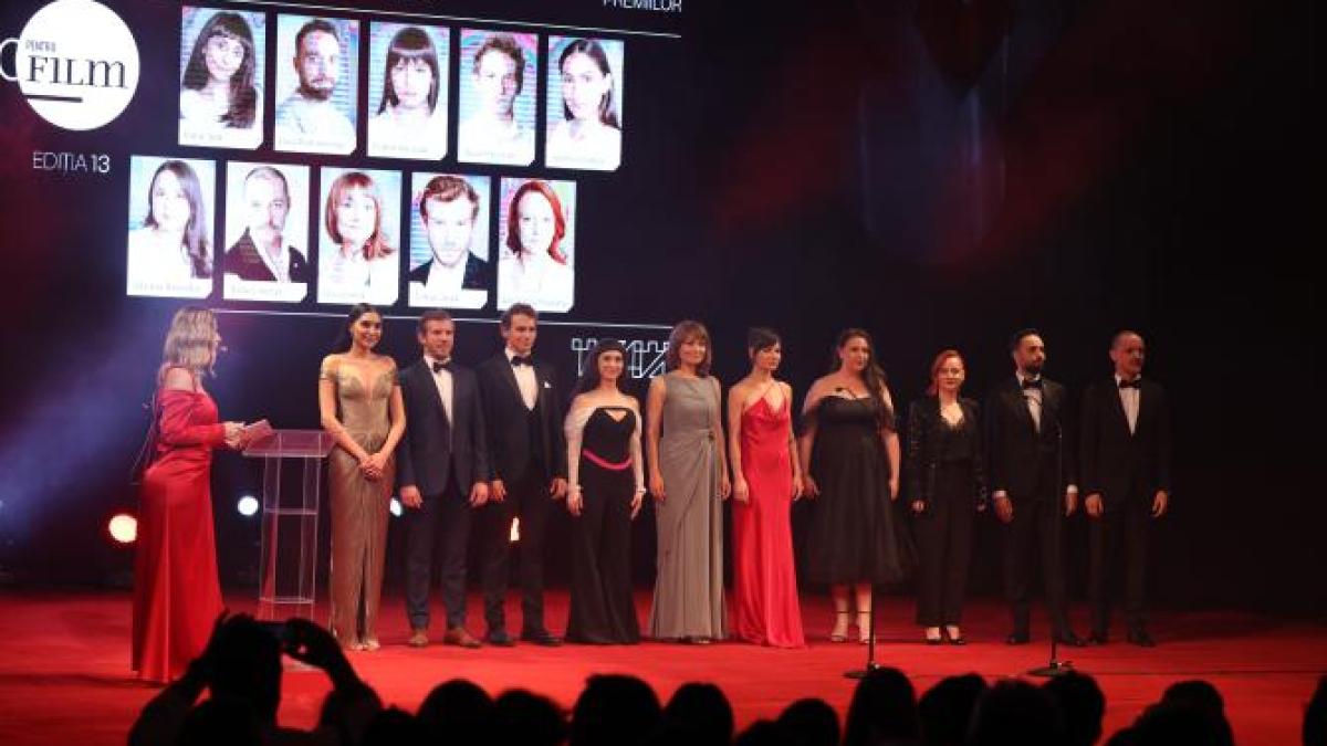 premii-tiff-23_42874100