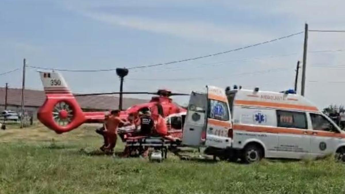 ibanesti-accident_29184600