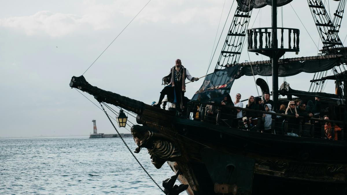 actor-piratii-din-caraibe_05498900