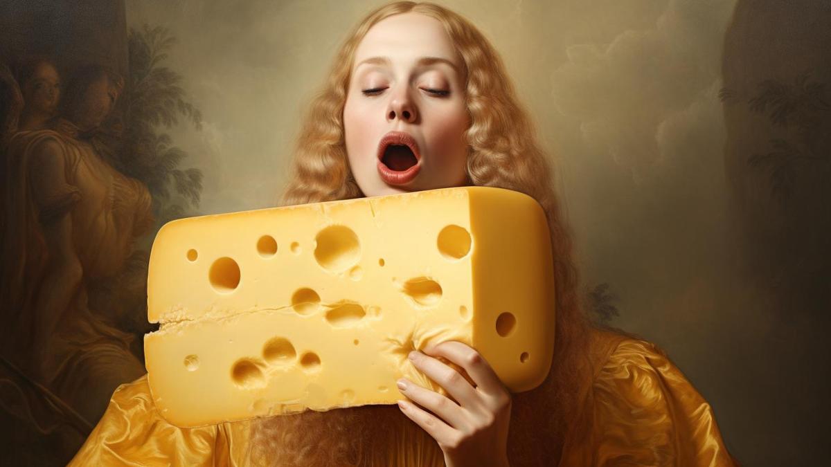 branza-fericire_52037100