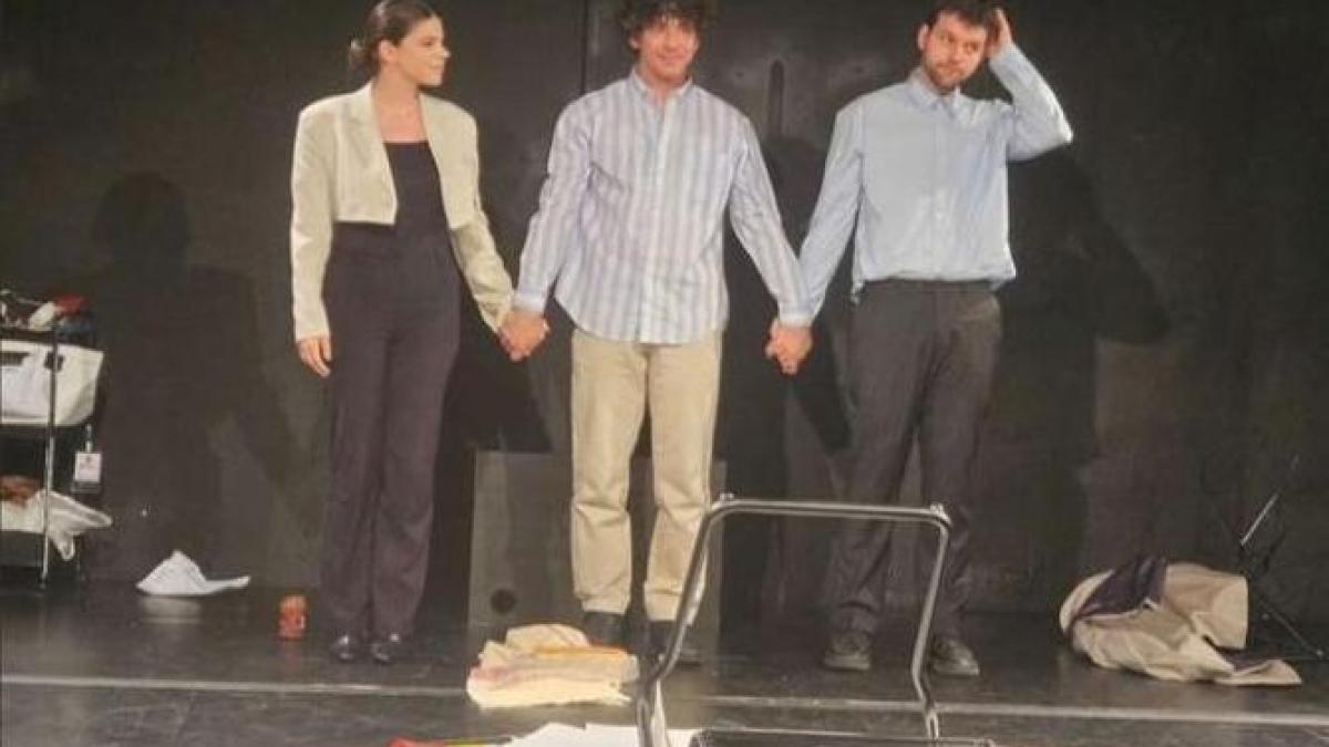 cazul-tundrea_26071500