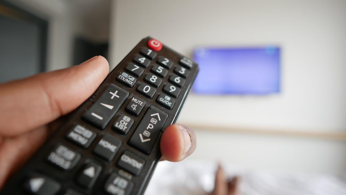 telecomanda-tv_55871800