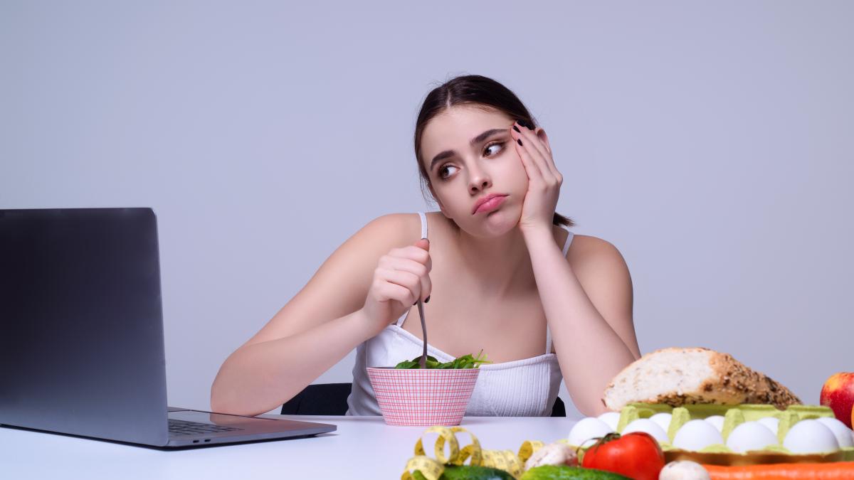 dieta-lenesa_99818300