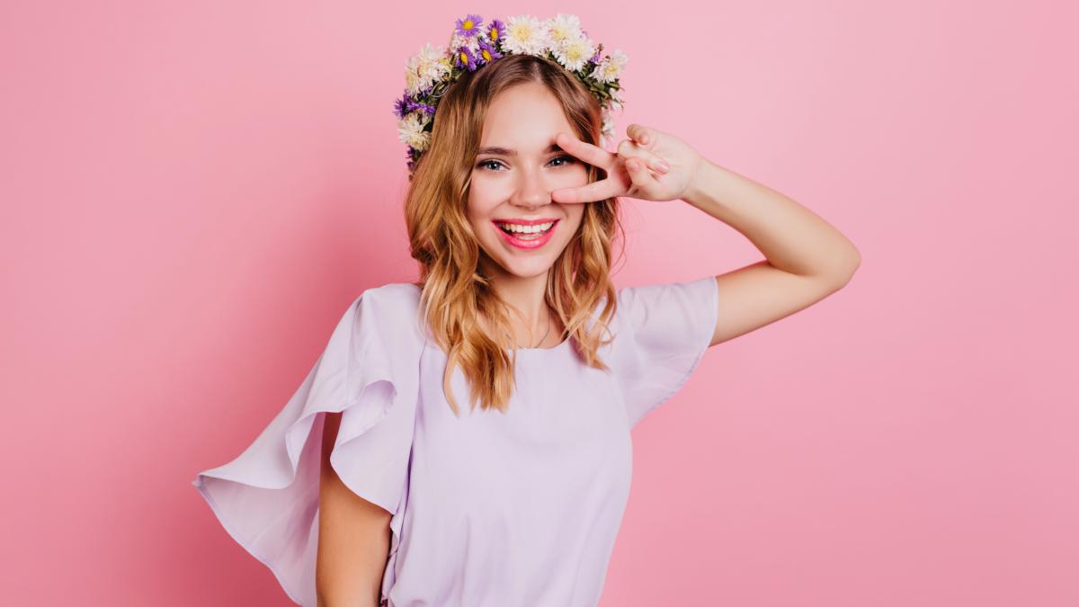 horoscop-24-iunie_48210500