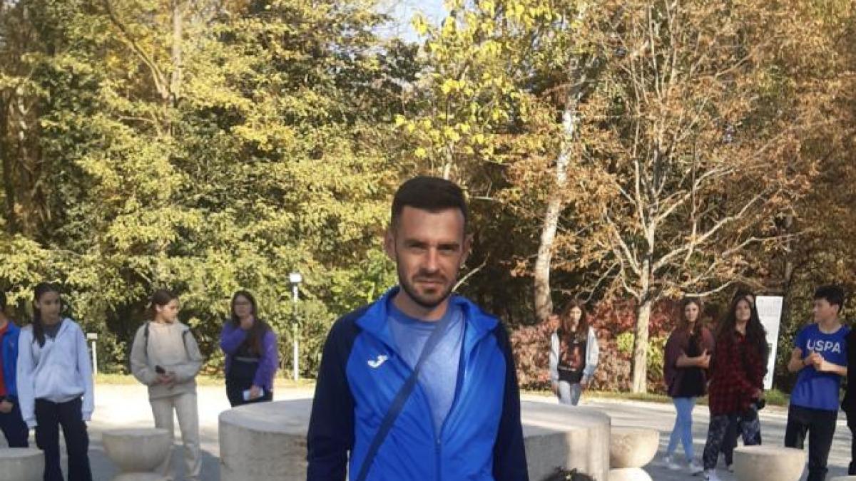 ovidiu-nicolae_99449700