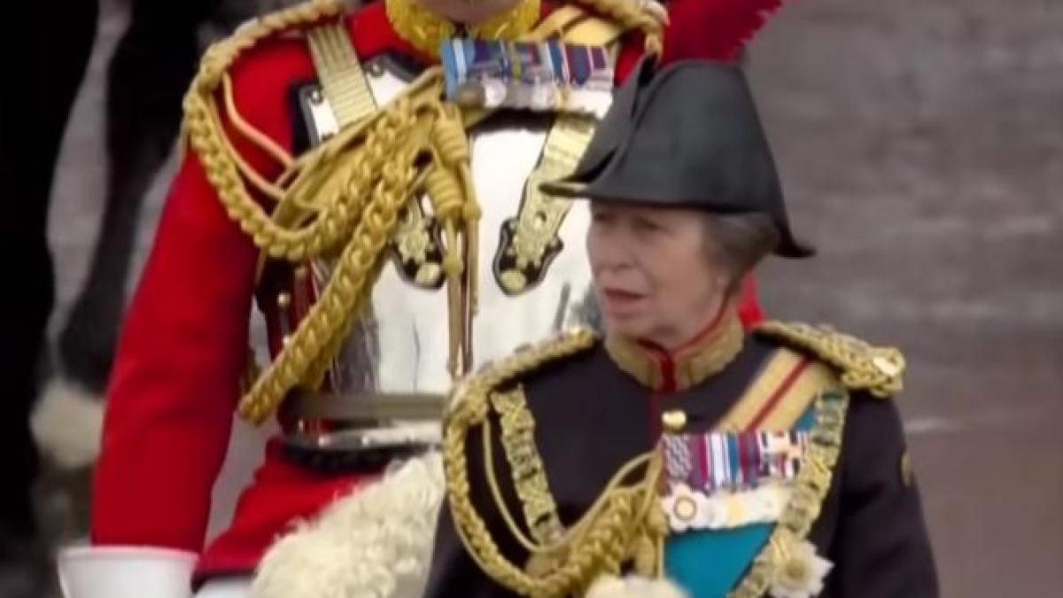 printesa-anne--sora-regelui-charles--internata-in-spital-1_81858900