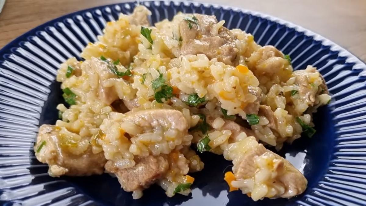 reteta-veche-de-pilaf--dateaza-de-la-1949_58839100