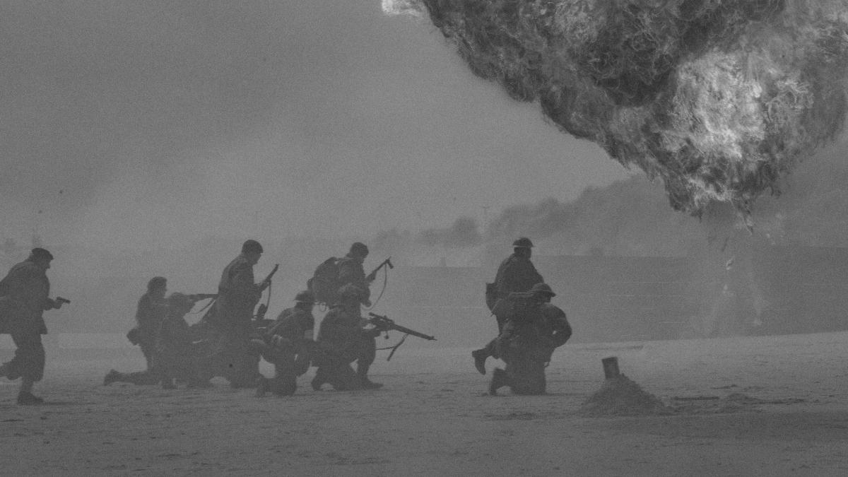 duncan-kidd-cju-bkskm1k-unsplash_63581300