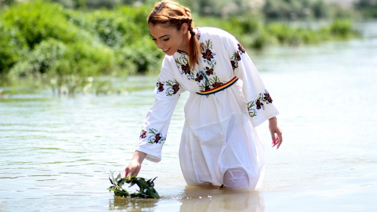 sanzienele--24-iunie--gestul-interzis--astazi--de-dragaica--pedepse-ingrozitoare-_94532500