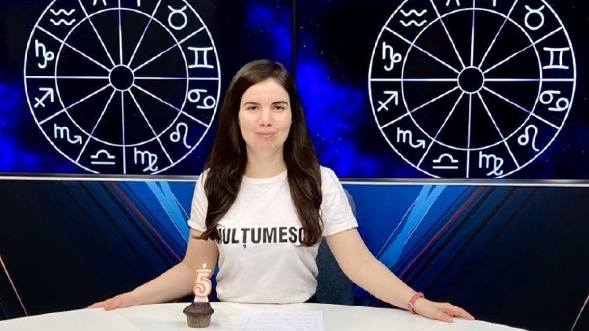 daniela-simulescu-horoscop-16-mai_09533700