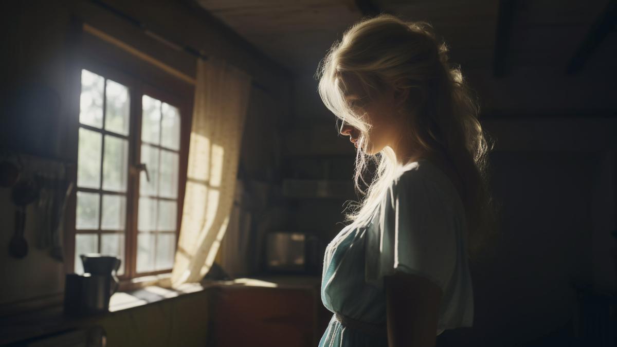 saturn-retrograd-pana-in-15-noiembrie--cum-ne-va-afecta-zodia-care-va-simiti-un-gol-interior_41007900