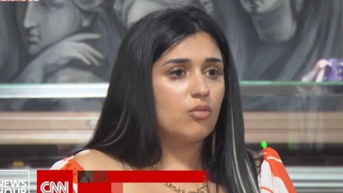 revolta-sotiei-barbatului-ucis-de-mario-iorgulescu--ramasa-vaduva-cu-doi-copii-la-21-de-ani_03093300