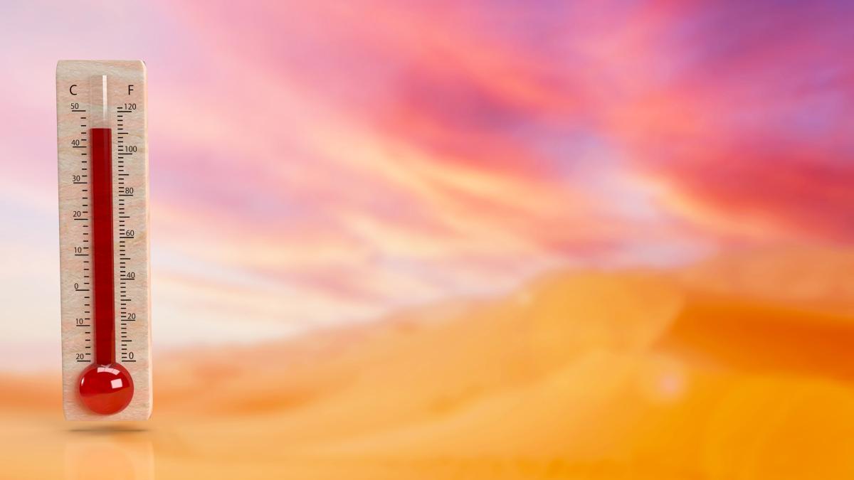 canicula-termometru_07850400