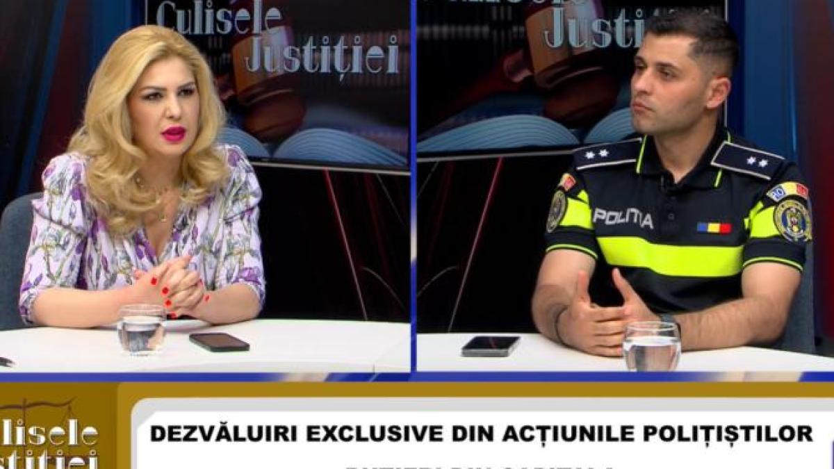 claudiu-costea_58012800