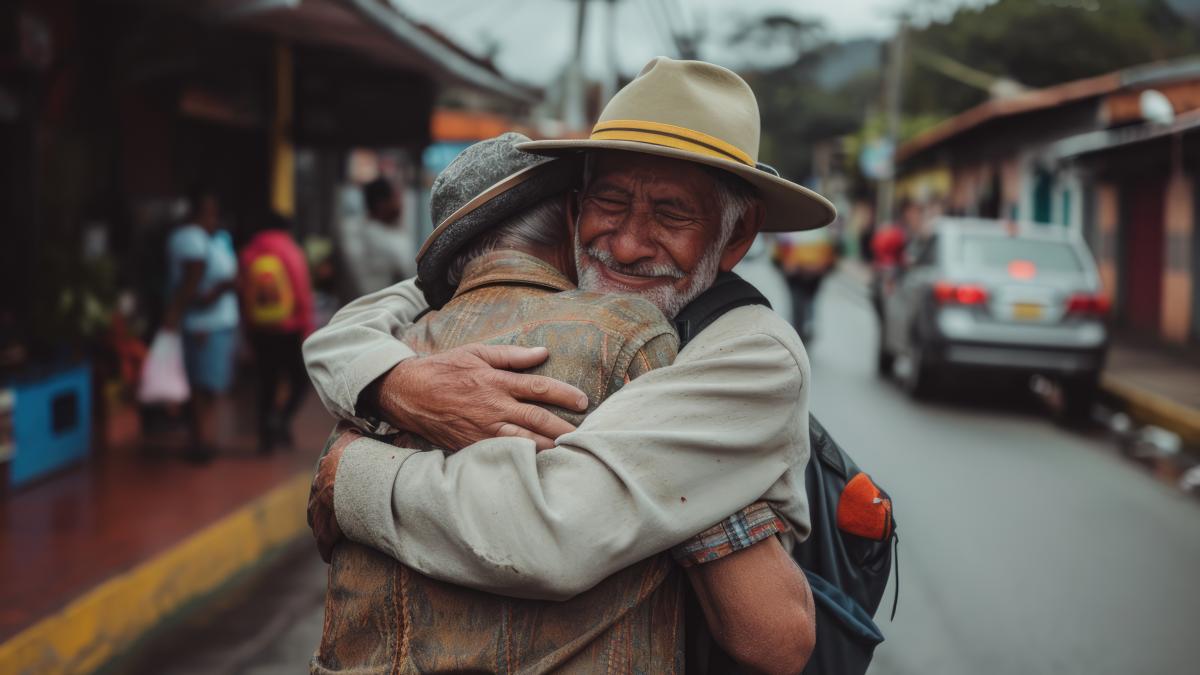 viata-in-peru-prin-ochii-a-doua-romance--diana-rotundu--nu-i-vad-la-fel-de-stresati--smaranda-cojocaru-nici-acum-nu-m-am-obisnuit-cu-asta_01472700