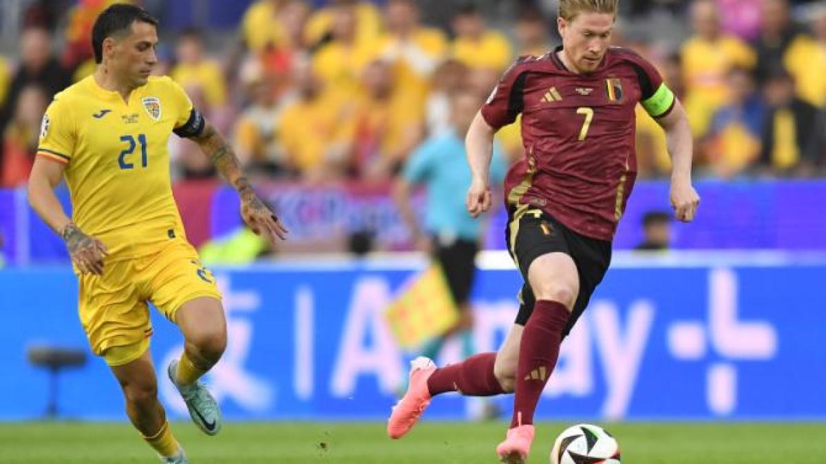 romania-belgia_39365500